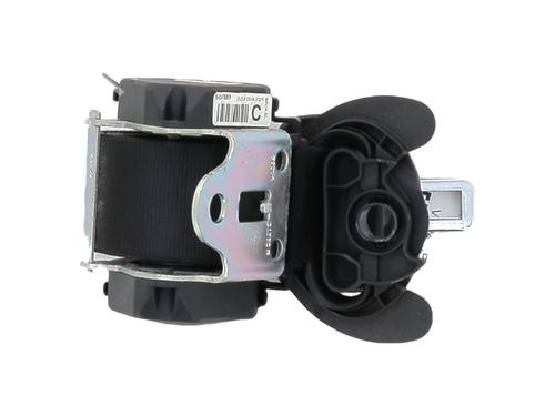 Sicherheitsgurt hinten mitte VW TOURAN (1T1, 1T2) 1.9 TDI | BP29702015I27 