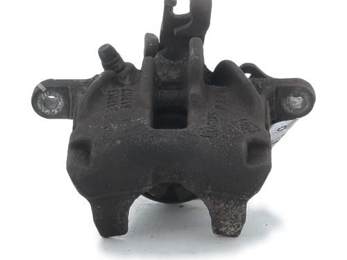 Used Left rear brake caliper RENAULT TRAFIC II Bus (JL) [2001-2026]  31797327