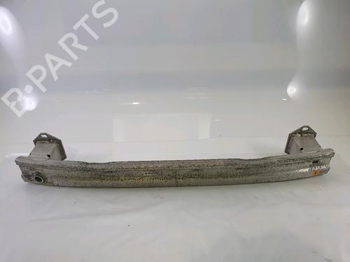 Used Rear bumper reinforcement BMW 2 Active Tourer (F45) [2013-2021]  26406150
