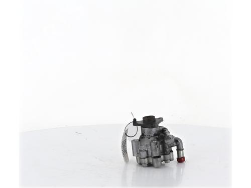 Steering pump RENAULT MASTER III Van (FV) 2.3 dCi 125 RWD (FV0C, FV0D, FV0H, FV0J, FV0A, FV0K) | BP38432138M99 - Image 4