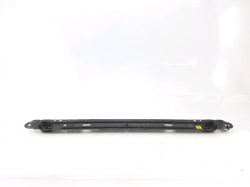 Front bumper reinforcement PEUGEOT 308 I (4A_, 4C_) 1.6 HDi | BP23216869C109 