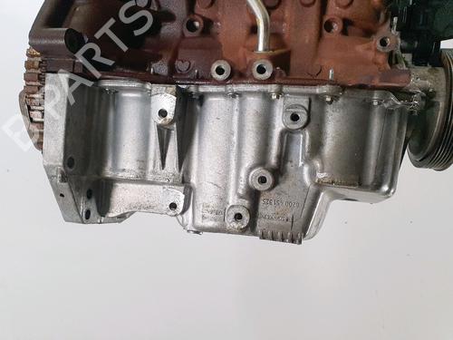 Engine RENAULT CLIO III Grandtour (KR0/1_) 1.5 dCi (KR0F) | BP34269894M1 - Image 11