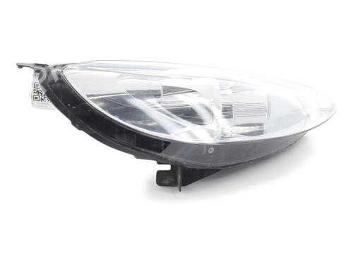 Right headlight PEUGEOT 407 Coupe (6C_) 2.0 HDi | BP40114355C29 - Image 4