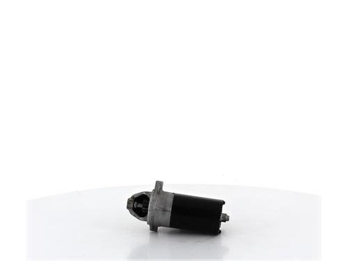 Starter FIAT 500L (351_, 352_) 0.9 (199LYC1B) | BP37086730M8 - Image 3