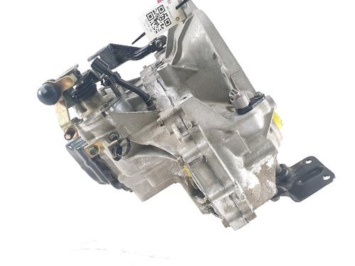 Gearbox SUZUKI IGNIS I (FH) 1.3 (HV51, HX51, RG413) | BP28447141M3 