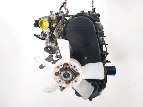 Motor Motor 37599532 37599532
