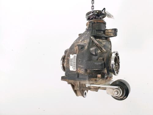 Rear differential BMW 3 (E46) 320 d | BP23437817M24 - Image 2