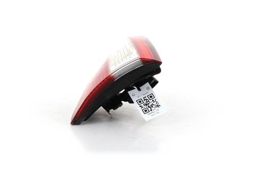 Right tailgate light FORD C-MAX II (DXA/CB7, DXA/CEU) 1.6 TDCi | BP38007895C80 - Image 3
