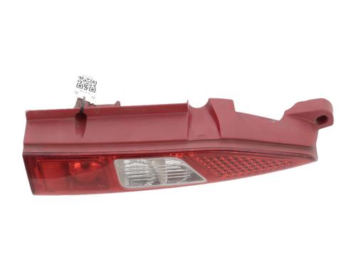 Used Right taillight Right taillight PEUGEOT PARTNER Box Body/MPV 1.6 HDi 16V (90 hp) 36429072 36429072