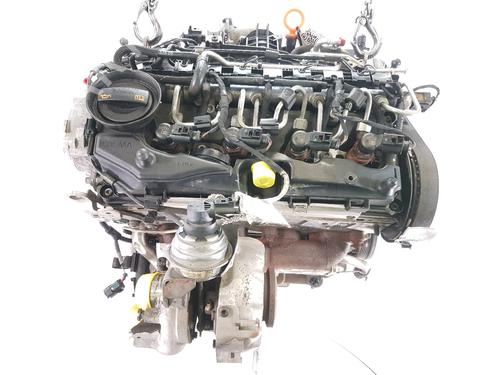 Engine SEAT ALTEA (5P1) | BP32012931M1