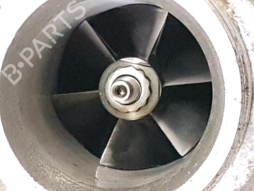 Engine VW GOLF V (1K1)  | BP33033798M1  - Image 7