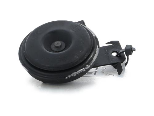 Used Horn Horn ISUZU D-MAX I (TFR, TFS) 2.5 DiTD 4x4 (TFS86_) (136 hp) 34111884 34111884