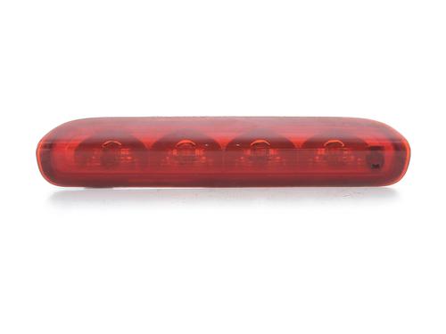 third-brake-light-citroen-c3-picasso-sh_-2008-32459935 main image
