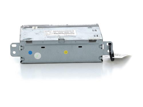 Used Radio Radio 33332501 33332501