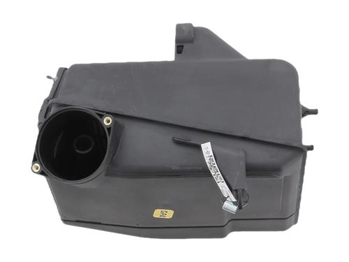 Air filter box SSANGYONG KORANDO (CK) 2.2 Xdi | BP37751696M87 - Image 3