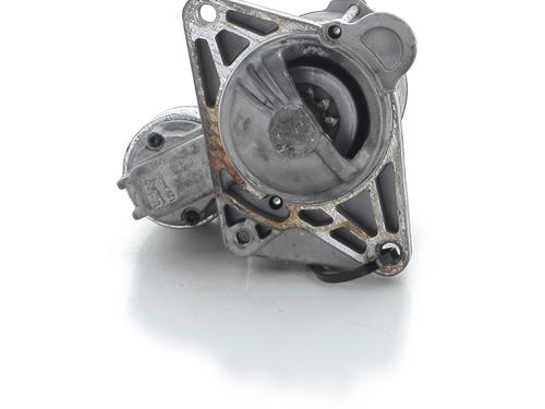 Starter RENAULT MASTER III Van (FV) 2.3 dCi 110 FWD (FV0R, FV0W, FV1A) | BP31866594M8