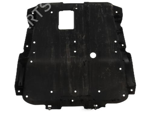 Used Underbody protection DACIA SANDERO II 1.5 dCi (90 hp) 29346206