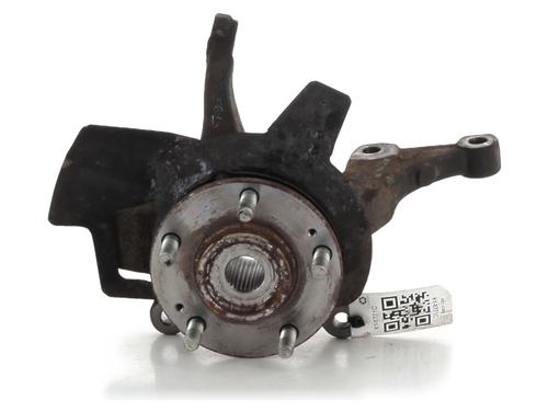 right-front-steering-knuckle-kia-soul-ii-ps-2014-2015-2016-2017-2018-2019-32278439 main image