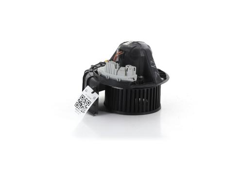 Heater blower motor BMW X5 (E70) 3.0 d | BP36373591M62 - Image 3