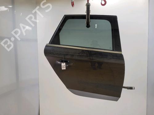 Used Right rear door Right rear door 37657417 37657417