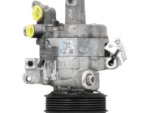 AC compressor CITROËN C1 (PM_, PN_) 1.0 | BP38741302M34 - Image 5