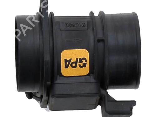 Starter RENAULT SCÉNIC II (JM0/1_)  | BP28207961M8 