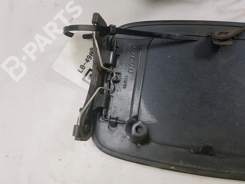 Fuel flap VOLVO V50 (545) D2 | BP11117097C131 