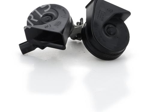 Used Horn Horn VW GOLF VII (5G1, BQ1, BE1, BE2) 2.0 R 4motion (300 hp) 40212018 40212018