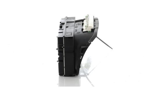 Instrument cluster VW POLO III (6N1) 75 1.6 | BP16968926C47 