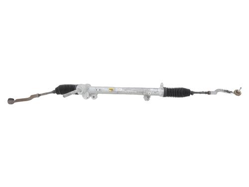 Caixa de direcção Caixa de direcção RENAULT KOLEOS I (HY_) 2.0 dCi 4x4 (HY0K) (150 hp) 35781333 35781333