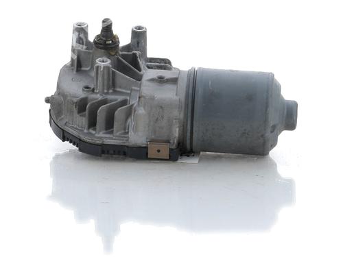 Front wiper motor VW TOURAN (1T1, 1T2) 1.4 TSI | BP20306815M29 