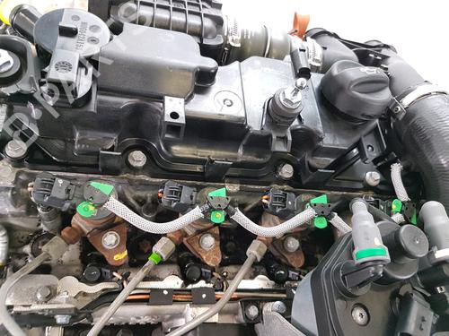 Engine CITROËN DS3 (SA_) 1.6 HDi 90 | BP33567639M1 - Image 8