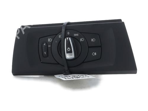 steering-column-stalk-bmw-3-touring-e91-2004-2005-2006-2007-2008-2009-2010-2011-2012-33009786 main image