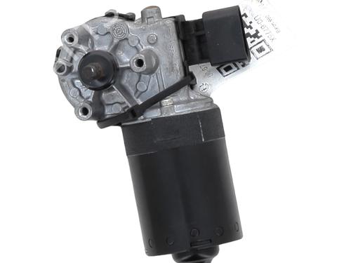 Front wiper motor VW FOX Hatchback (5Z1, 5Z3, 5Z4) 1.2 | BP24327036M29 