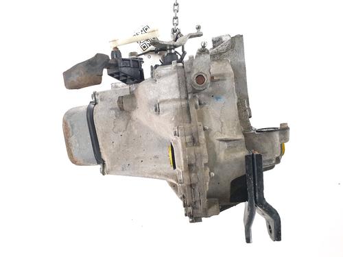 Gearbox CITROËN C2 (JM_) 1.4 HDi | BP36961914M3 - Image 3