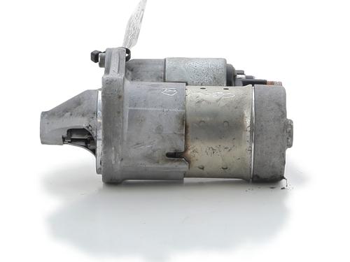 Starter FORD KA (RU8) 1.2 | BP30583722M8 - Image 3