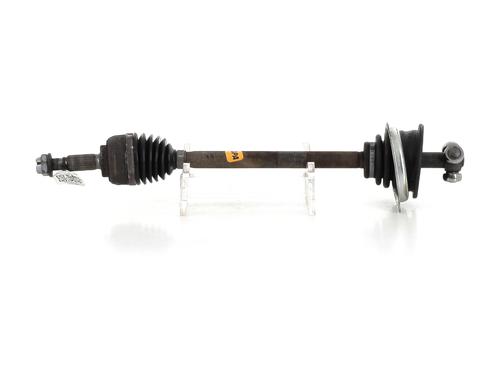 Antriebswelle links vorne RENAULT TWINGO II (CN0_) 1.2 16V (CN0K, CN0V, CN0A) | BP29602497M38 
