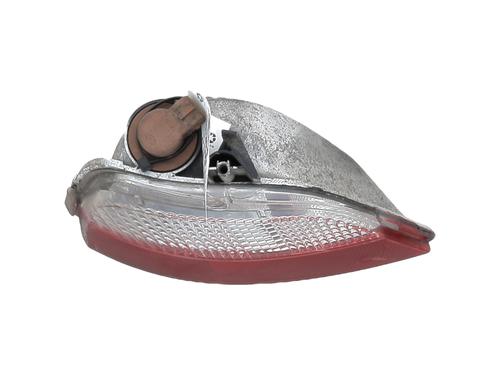 Used Rear bumper right light RENAULT SCÉNIC III (JZ0/1_) 1.6 dCi (JZ00, JZ12) (130 hp) 29048049