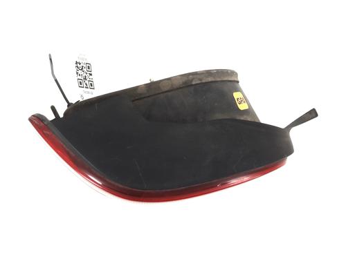 Used Left taillight CITROËN SAXO (S0, S1) 1.1 X, SX (60 hp) 31661491