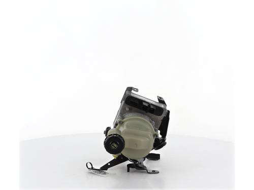 Used Steering pump Steering pump 37532770 37532770