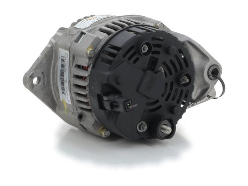 Alternator RENAULT KANGOO Express (FC0/1_)  | BP28106077M7 