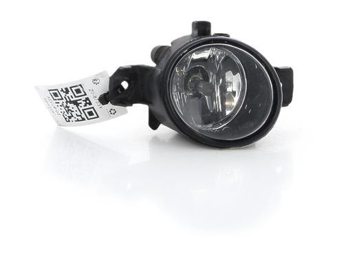 Used Left front fog light Left front fog light RENAULT CLIO II (BB_, CB_) 1.5 dCi (57 hp) 40034932 40034932