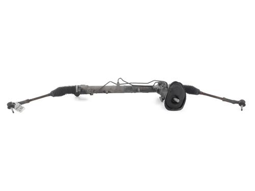 Steering rack FORD KUGA I 2.0 TDCi | BP38741224M22 - Image 2