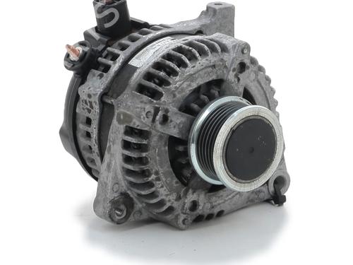 Alternator TOYOTA AURIS (_E15_)  | BP28285727M7 