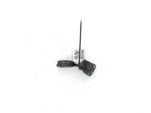 Switch BMW 5 (E60) 530 d | BP15267401I30 