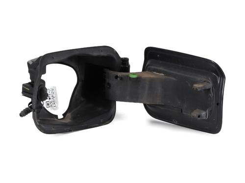 Used Fuel flap BMW X6 (E71, E72) xDrive 30 d (235 hp) 30583747