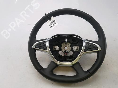 Rat DACIA SANDERO III 1.0 SCe 65 (67 hp) 13676266