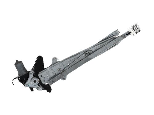Rear left window mechanism RENAULT KOLEOS II (HC_) 1.7 BLUE dCi 150 (HCA7) | BP37228654C24 - Image 2