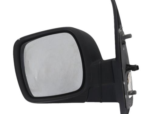 left-mirror-renault-kangoo-express-fw01_-2008-36487484 main image