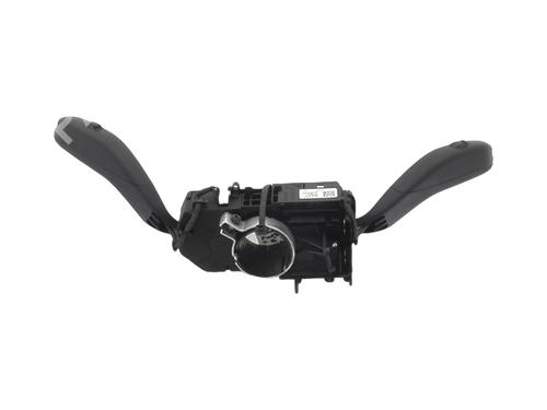 Switch VW POLO V (6R1, 6C1) 1.2 | BP28365987I30